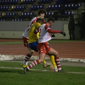 N2-109.jpg